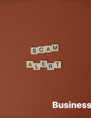 Is 9726354742 a scam call? Exploring the Truth