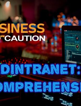 HDIntranet: A Comprehensive Guide