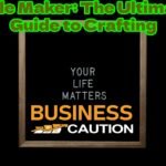 Title Maker: The Ultimate Guide to Crafting Captivating Titles