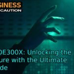$AOE300X: Unlocking the Future with the Ultimate Guide