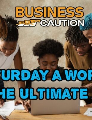Is Saturday a Working Day: The Ultimate Guide
