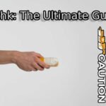 Dịchk: The Ultimate Guide