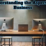 Understanding the Aspects of Business