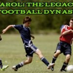 Oeñarol: The Legacy of a Football Dynasty