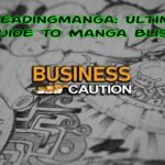 Mureadingmanga: Ultimate Guide to Manga Bliss