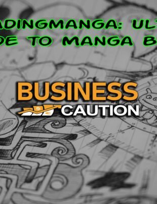 Mureadingmanga: Ultimate Guide to Manga Bliss