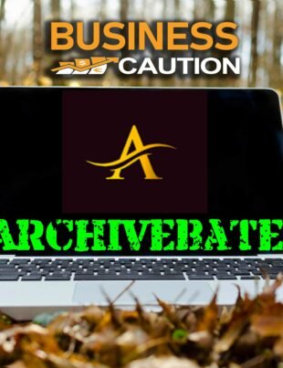 What is Archivebate? Ultimate Guide for 2024