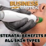 Blisterata: Benefits for All Skin Types