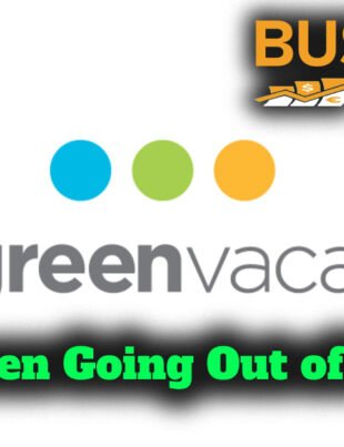 Is Bluegreen Going Out of Business?