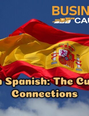 Hey in Spanish: The Cultural Connections