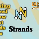 Everything You Need to Know About Strands Hints