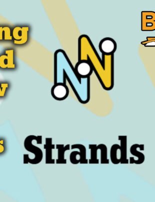 Everything You Need to Know About Strands Hints